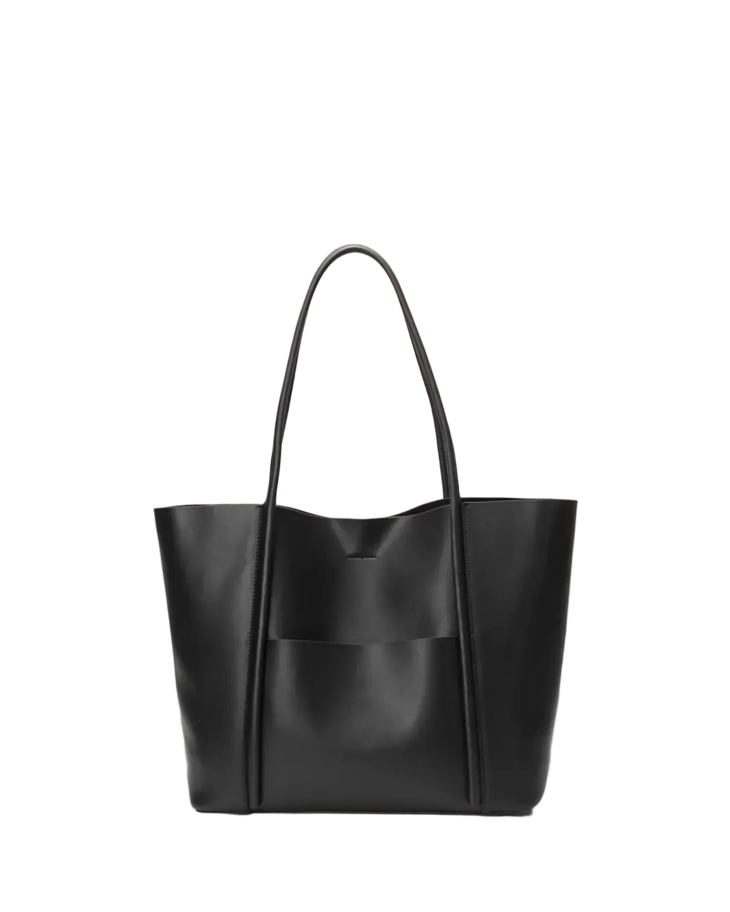 Leder Laptoptasche für Damen – Elegant, Business & Praktisch im Alltag