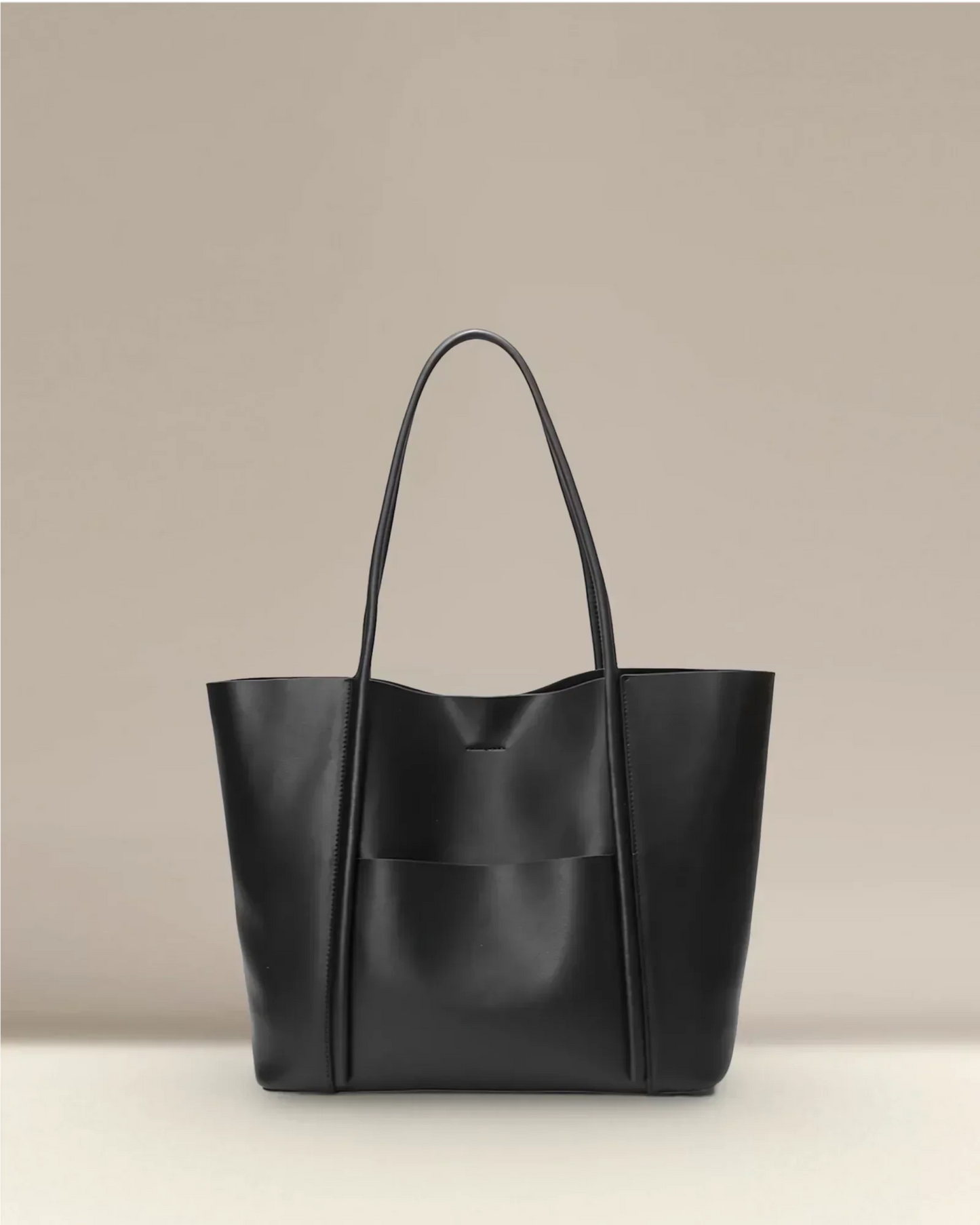 Leder Laptoptasche für Damen – Elegant, Business & Praktisch im Alltag