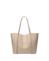 Leder Laptoptasche für Damen – Elegant, Business & Praktisch im Alltag