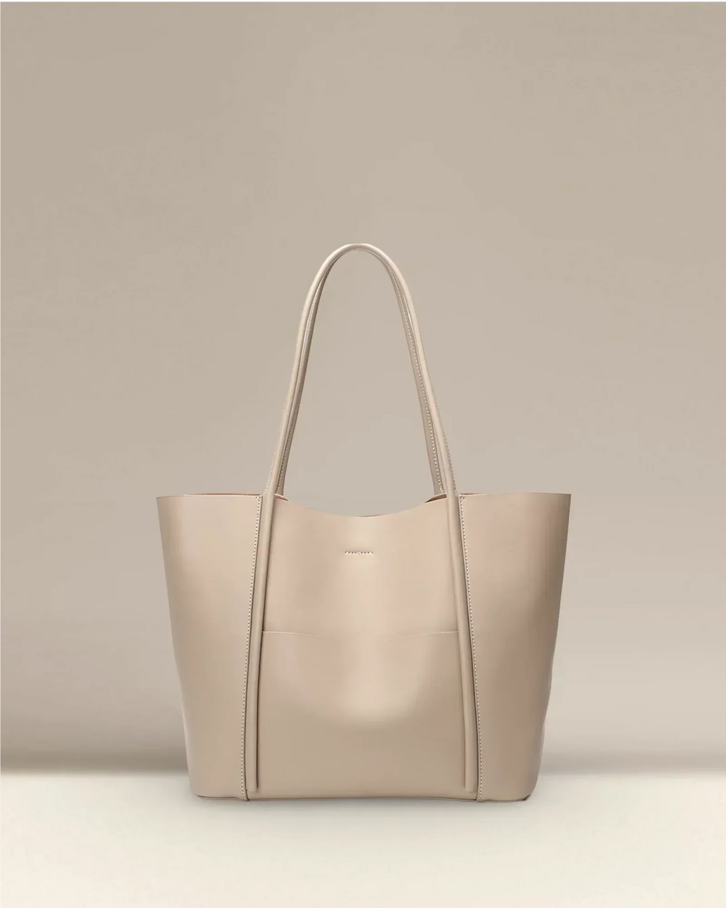 Leder Laptoptasche für Damen – Elegant, Business & Praktisch im Alltag