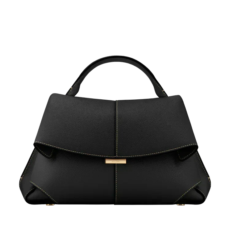 Vegan Suede Tote Bag – Elegante & Praktische Damentasche