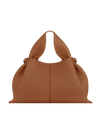 Luxuriöse Handtasche aus Vegan Leder – Elegant & Klassisch