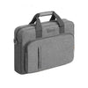 Laptoptasche mit Airbag-Polsterung – 13 bis 17 Zoll