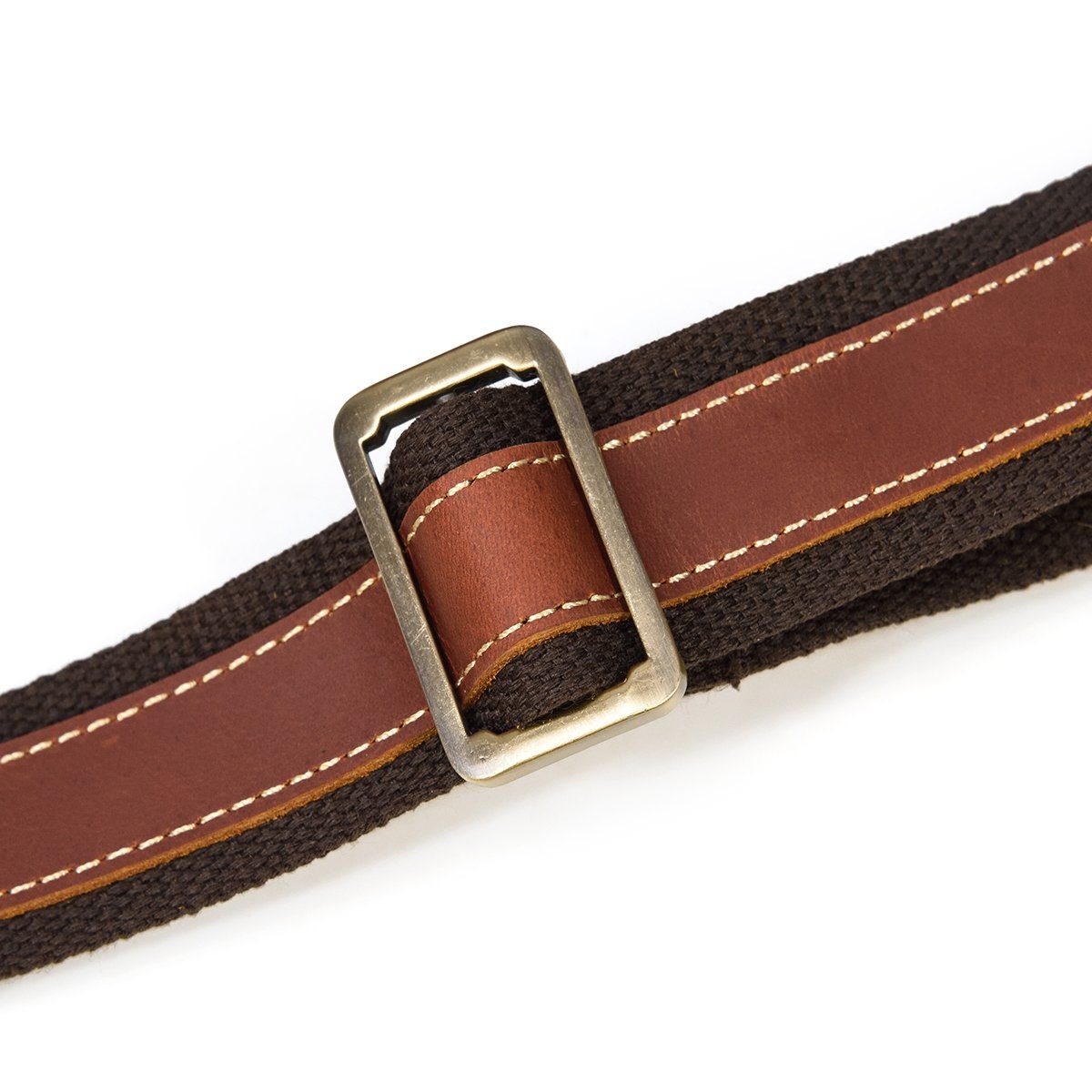 Reisetasche aus Leder 34L – Vintage Panamatasche für stilvolles Reisen